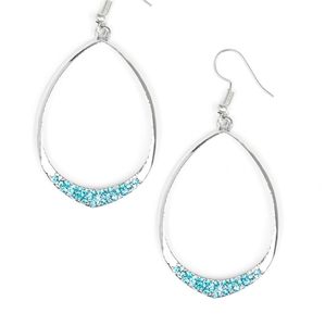 Paparazzi Earrings